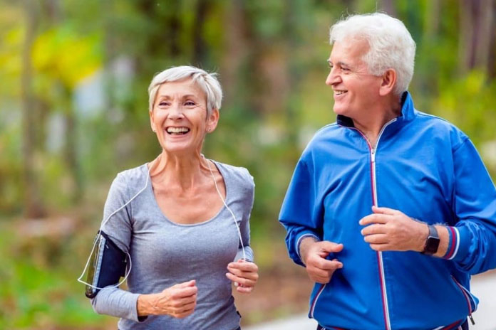 Người đ&agrave;n &ocirc;ng đột tử khi đang tập thể dục buổi s&aacute;ng, b&aacute;c sĩ cảnh b&aacute;o: Dậy sớm tập thể dục phải tr&aacute;nh 3 sai lầm n&agrave;y- Ảnh 3.