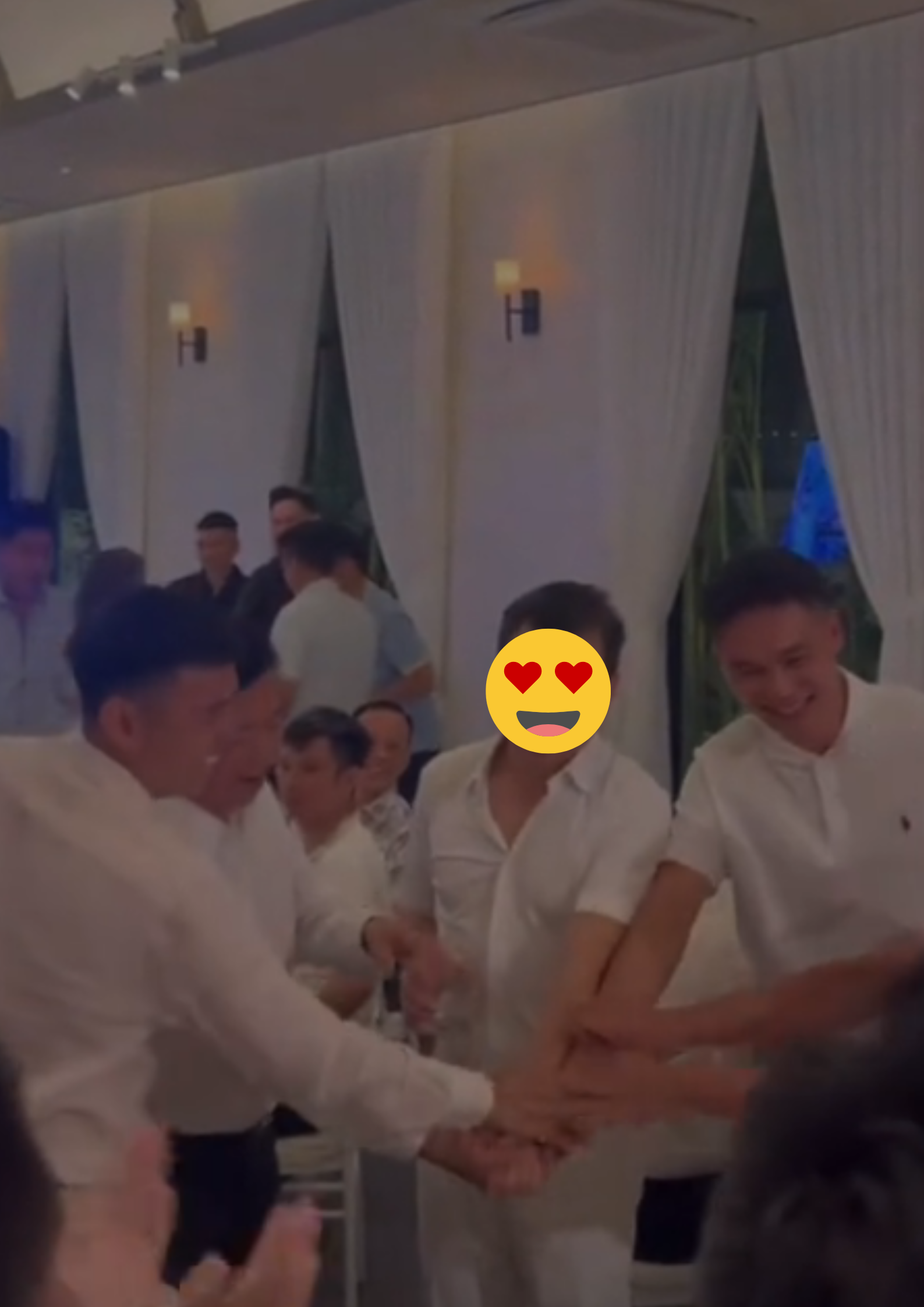 Pickleball Việt Nam có tin vui đầu năm 2026: Khép lại drama, Trịnh Linh Giang - Lý Hoàng Nam lại 