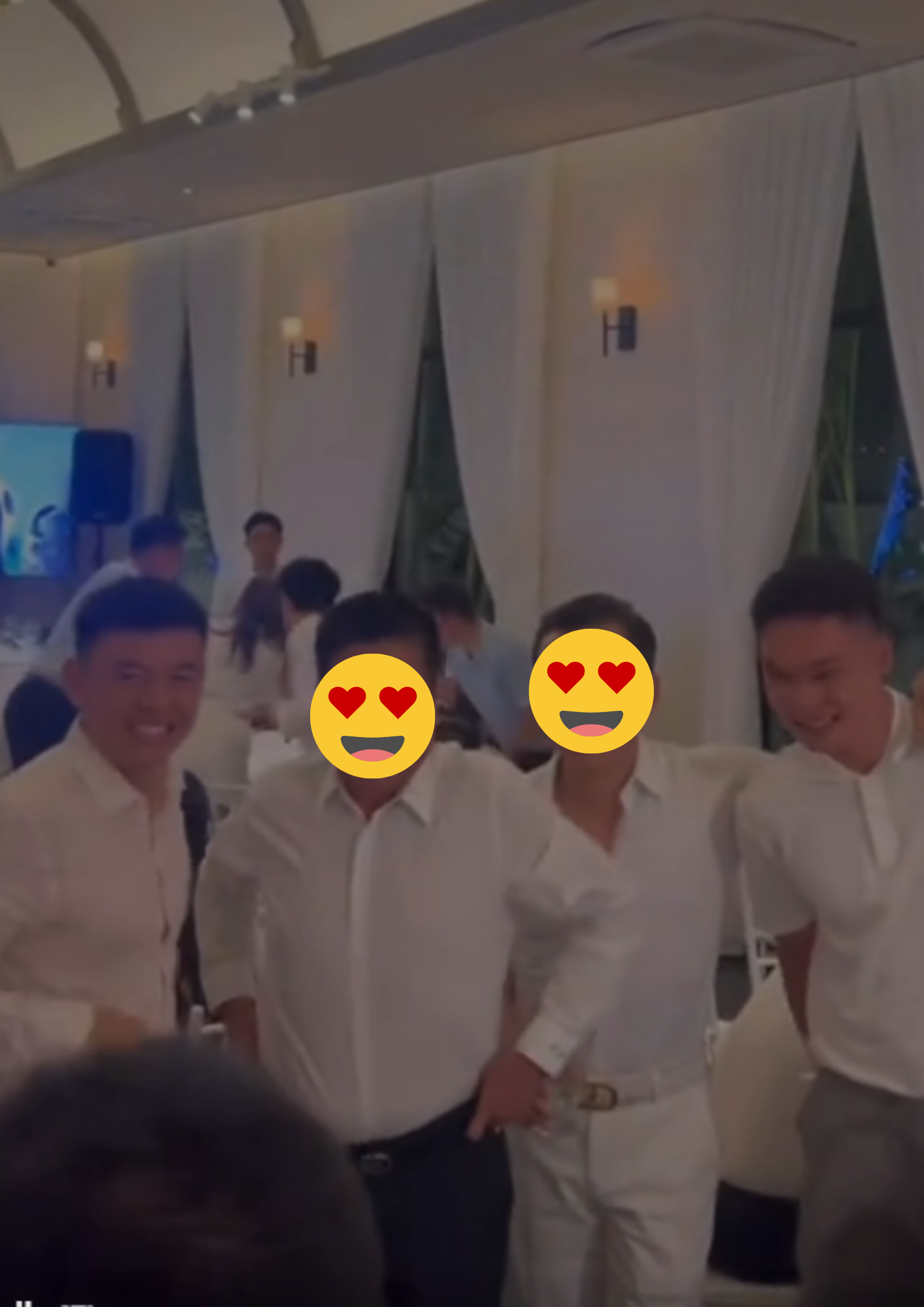 Pickleball Việt Nam có tin vui đầu năm 2026: Khép lại drama, Trịnh Linh Giang - Lý Hoàng Nam lại 