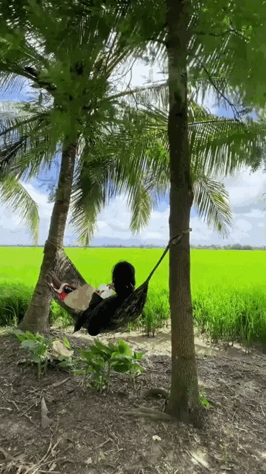 "Đặc quyền" của shipper miền T&acirc;y, cả nước ghen tỵ- Ảnh 3.