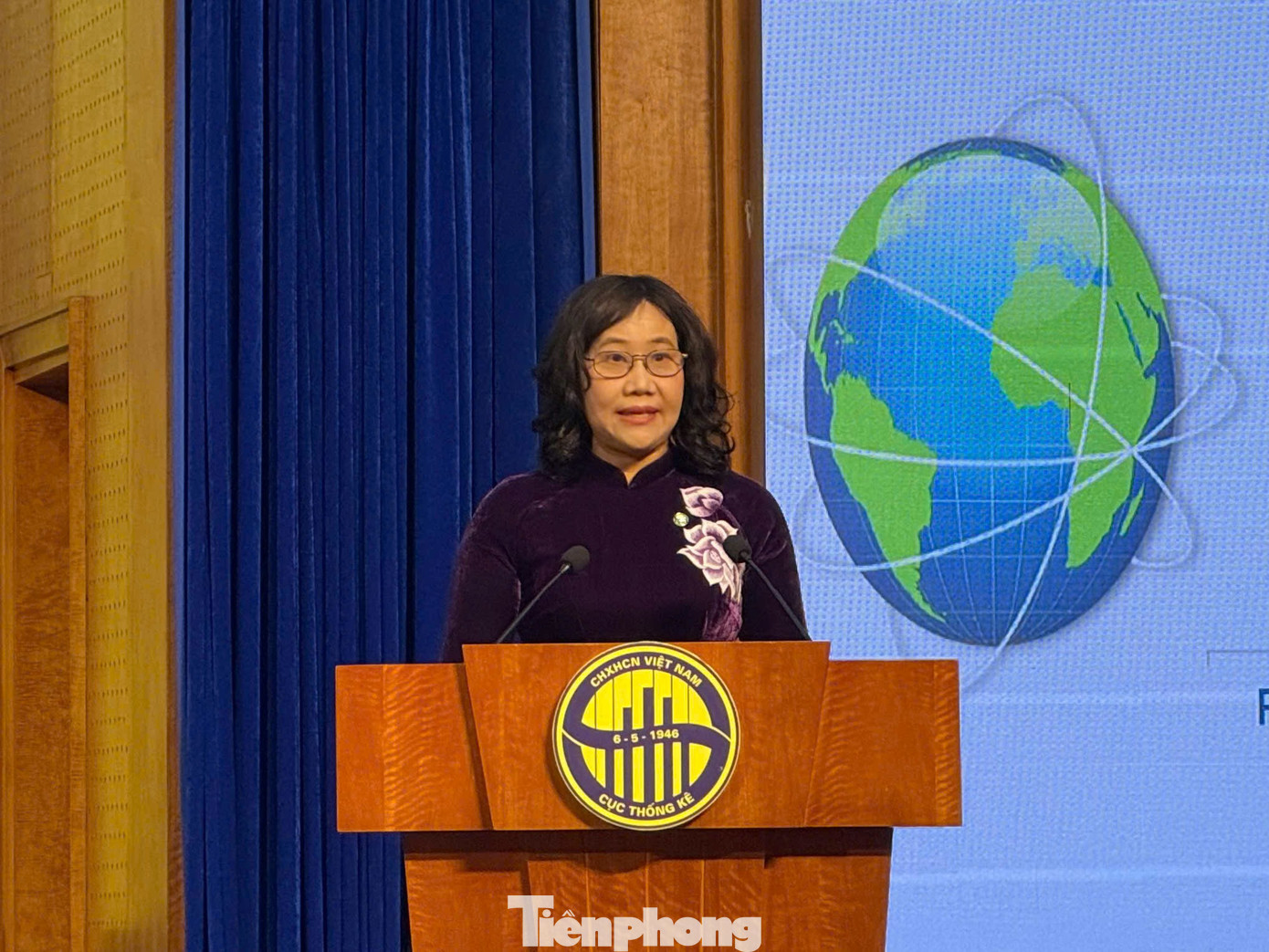 GDP năm 2025 tăng 8,02%- Ảnh 1.