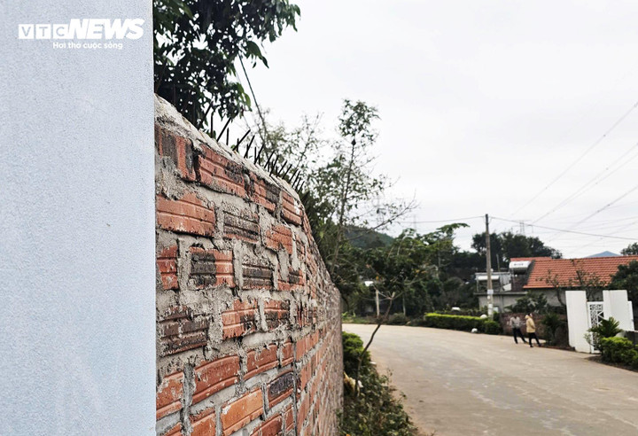 Bắt Gi&aacute;m đốc Trung t&acirc;m x&atilde; hội Hải H&agrave; vụ học vi&ecirc;n tử vong sau 2 ng&agrave;y nhập học- Ảnh 3.