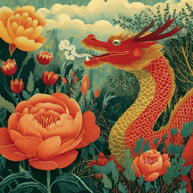 Điểm danh 3 con gi&aacute;p được "trời độ" trong 2 năm tới: Sự nghiệp một bước l&ecirc;n m&acirc;y, tiền về như nước, xem ngay kẻo lỡ cơ hội đổi vận- Ảnh 1.