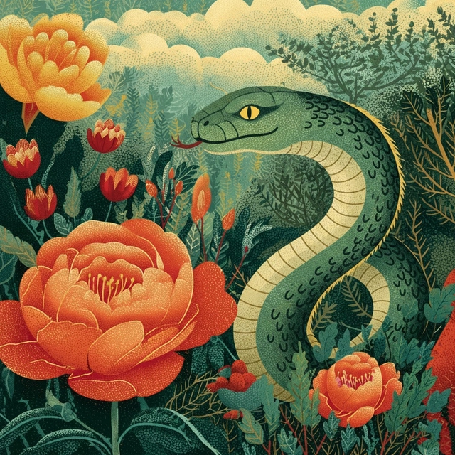 Điểm danh 3 con gi&aacute;p được "trời độ" trong 2 năm tới: Sự nghiệp một bước l&ecirc;n m&acirc;y, tiền về như nước, xem ngay kẻo lỡ cơ hội đổi vận- Ảnh 2.