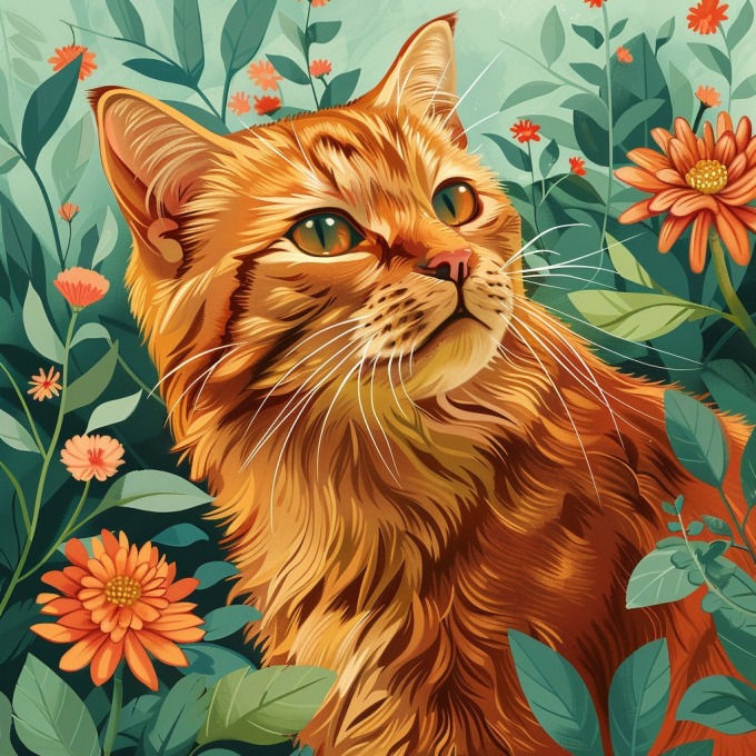 &Ocirc;ng b&agrave; kh&oacute; sai: 