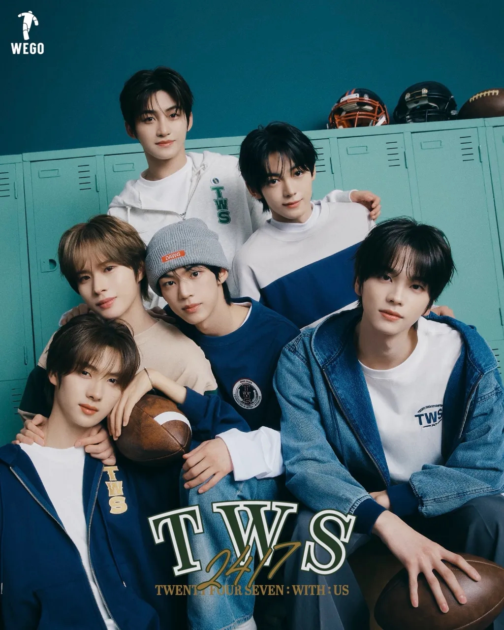 Ngại hộ Triệu Lộ Tư: L&agrave;m g&igrave; kh&oacute; coi vậy trời?- Ảnh 3.