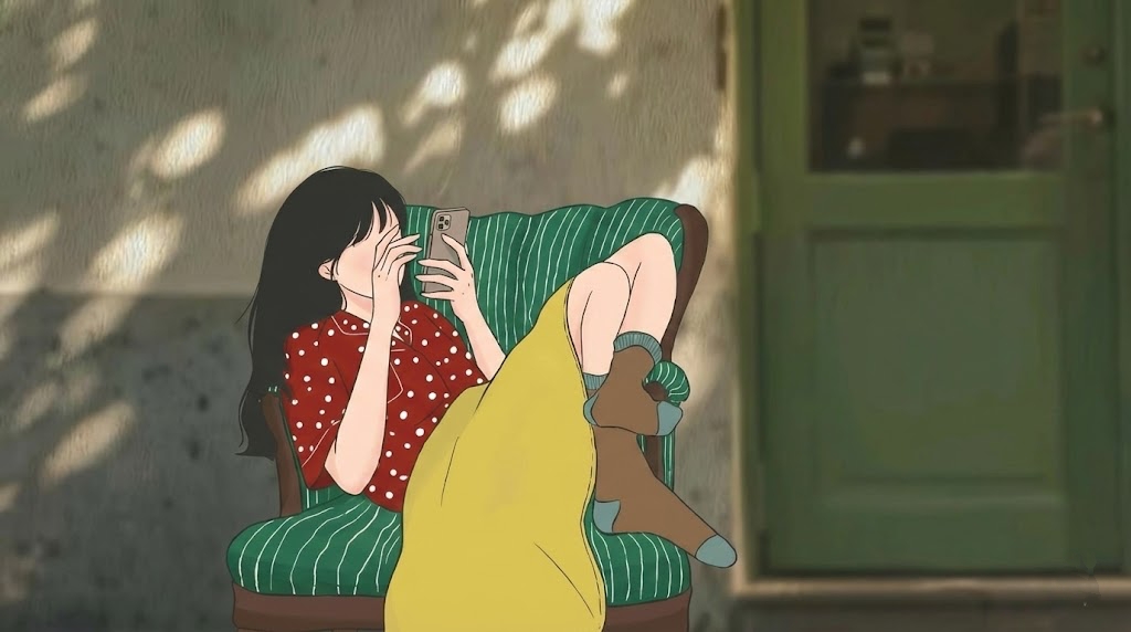 Nếu mỗi tối bạn đều làm 5 việc này, đừng hỏi vì sao cuộc sống mãi chênh vênh và mệt mỏi- Ảnh 2. Nếu mỗi tối bạn đều làm 5 việc này, đừng hỏi vì sao cuộc sống mãi chênh vênh và mệt mỏi- Ảnh 2.