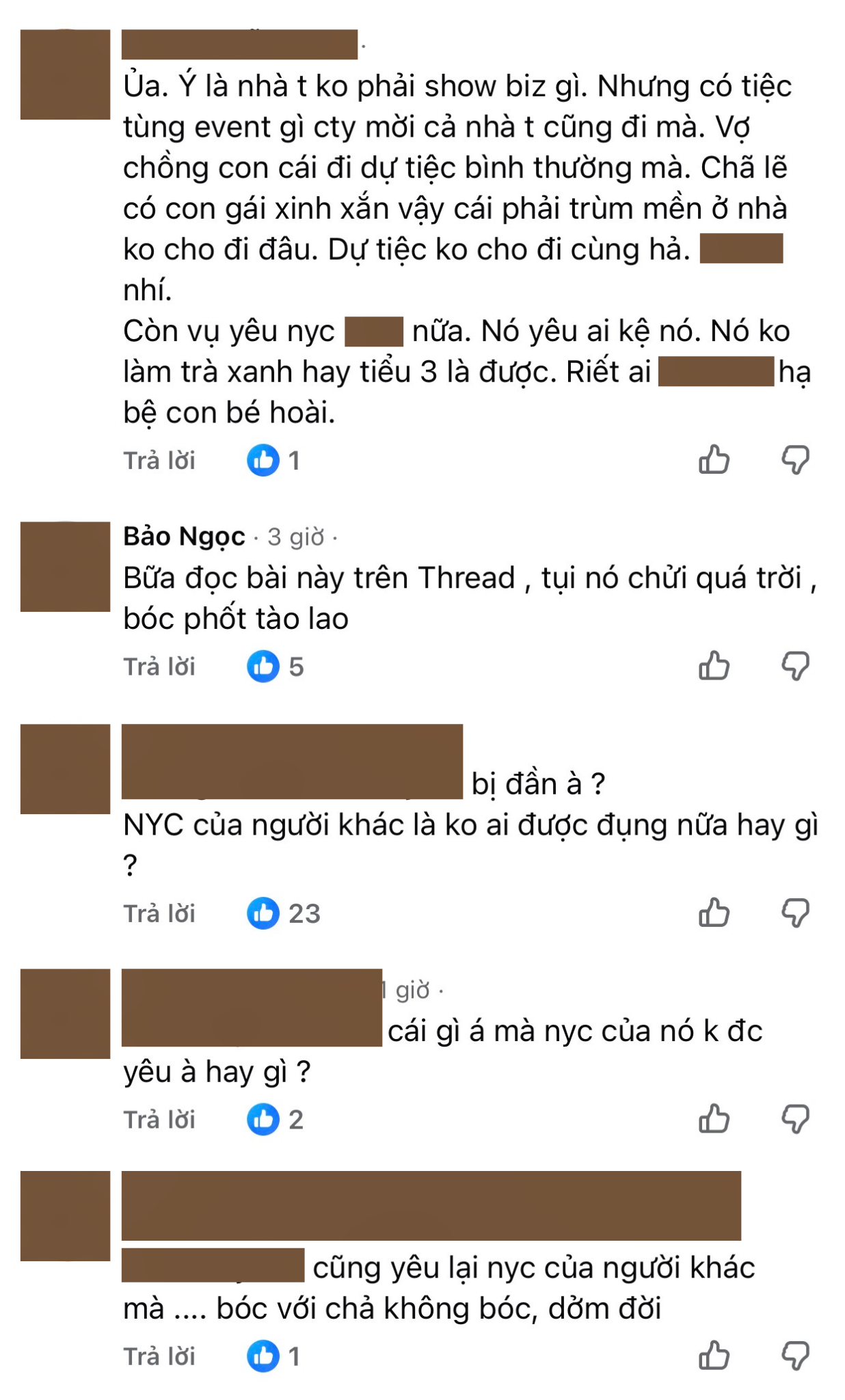 Tin đồn về Lọ Lem v&agrave; phản ứng gắt của dư luận- Ảnh 2.