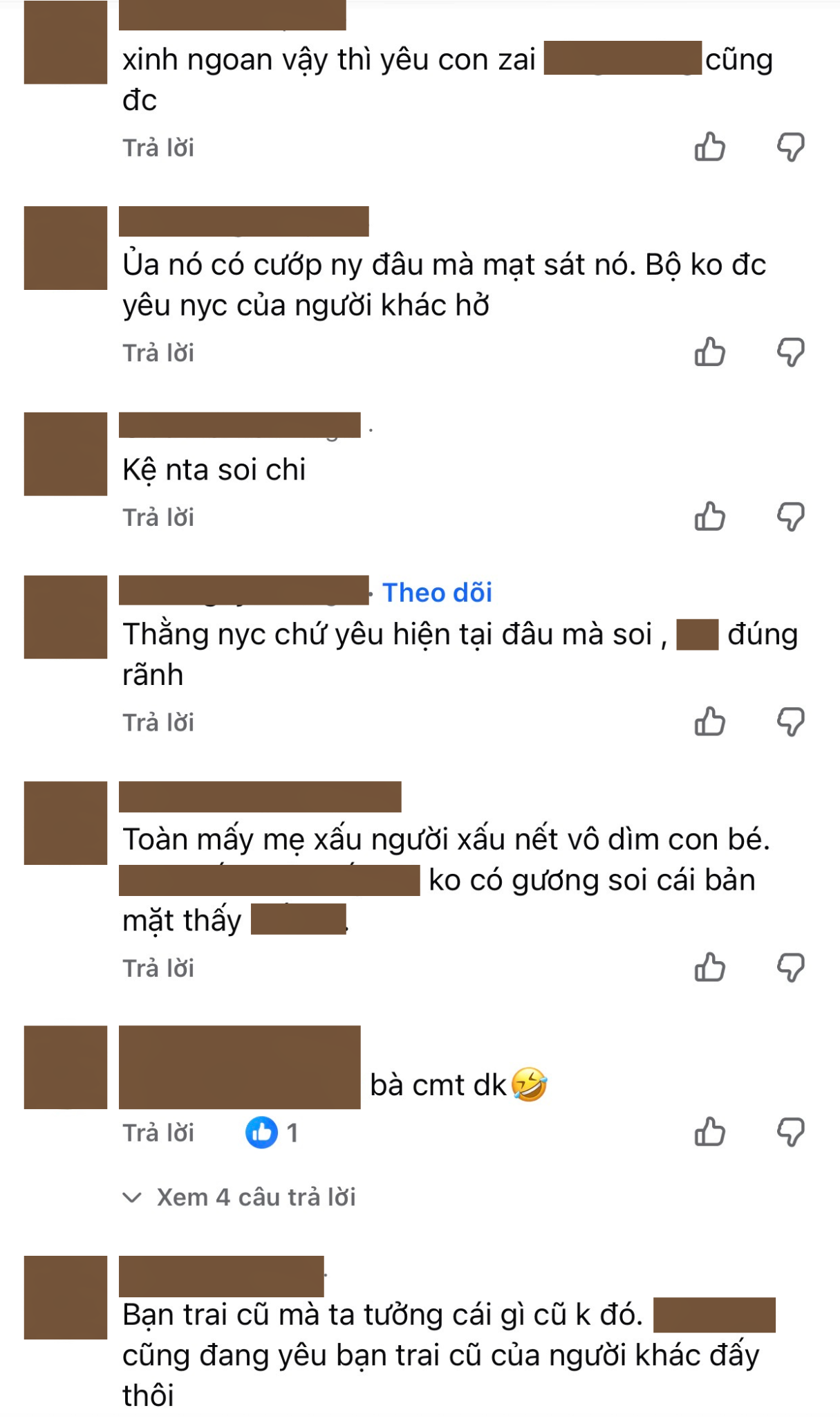 Tin đồn về Lọ Lem v&agrave; phản ứng gắt của dư luận- Ảnh 3.