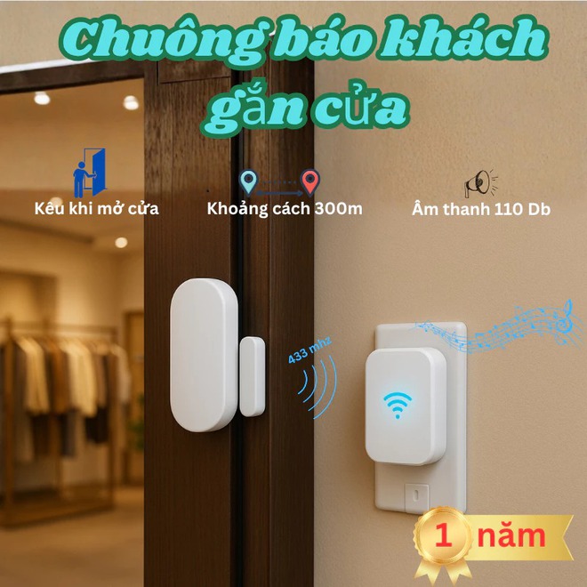 Nhìn lại 10 năm mua sắm, đây là 4 món tôi không hề hối hận- Ảnh 1. Nhìn lại 10 năm mua sắm, đây là 4 món tôi không hề hối hận- Ảnh 1.