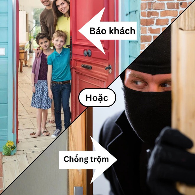 Nhìn lại 10 năm mua sắm, đây là 4 món tôi không hề hối hận- Ảnh 2. Nhìn lại 10 năm mua sắm, đây là 4 món tôi không hề hối hận- Ảnh 2.