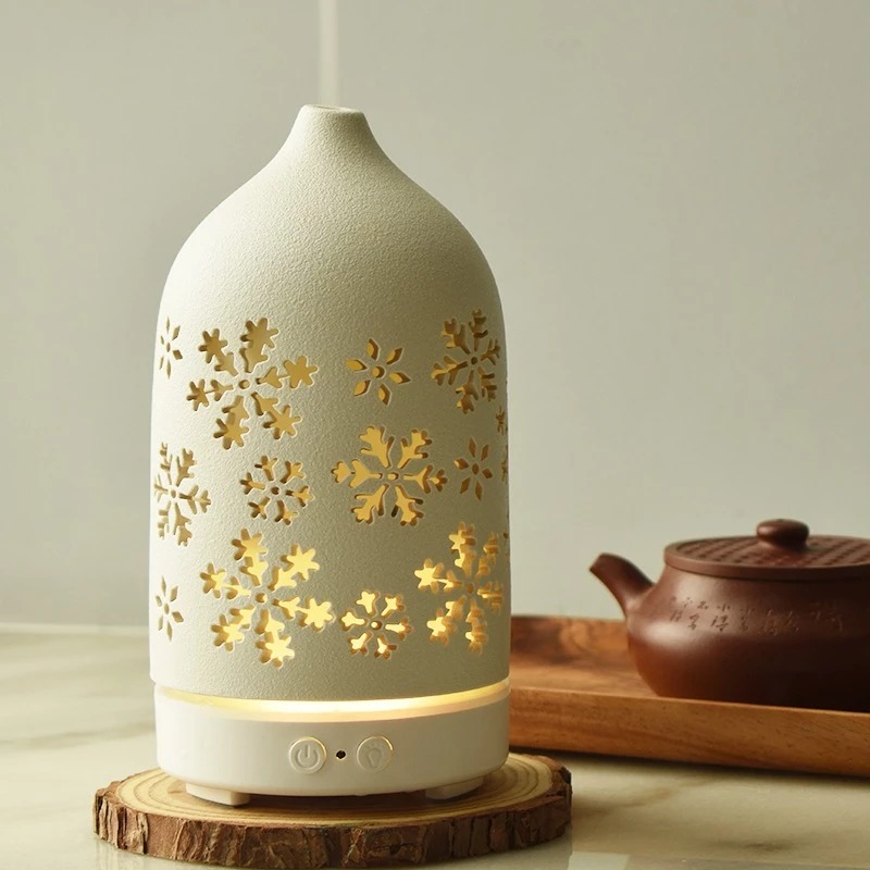 4 m&oacute;n đồ t&ocirc;i mua v&igrave; lời đường mật, nhận lại tr&aacute;i đắng &ecirc; chề- Ảnh 1.