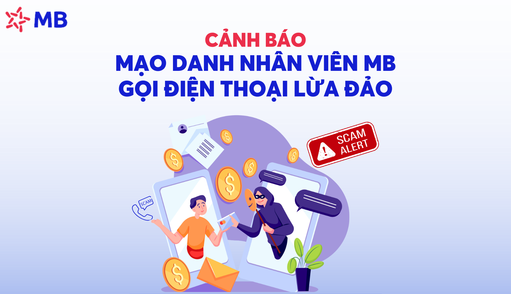Vietcombank, Agribank, BIDV,... thông báo khẩn đến tất cả khách hàng- Ảnh 3. Vietcombank, Agribank, BIDV,... thông báo khẩn đến tất cả khách hàng- Ảnh 3.