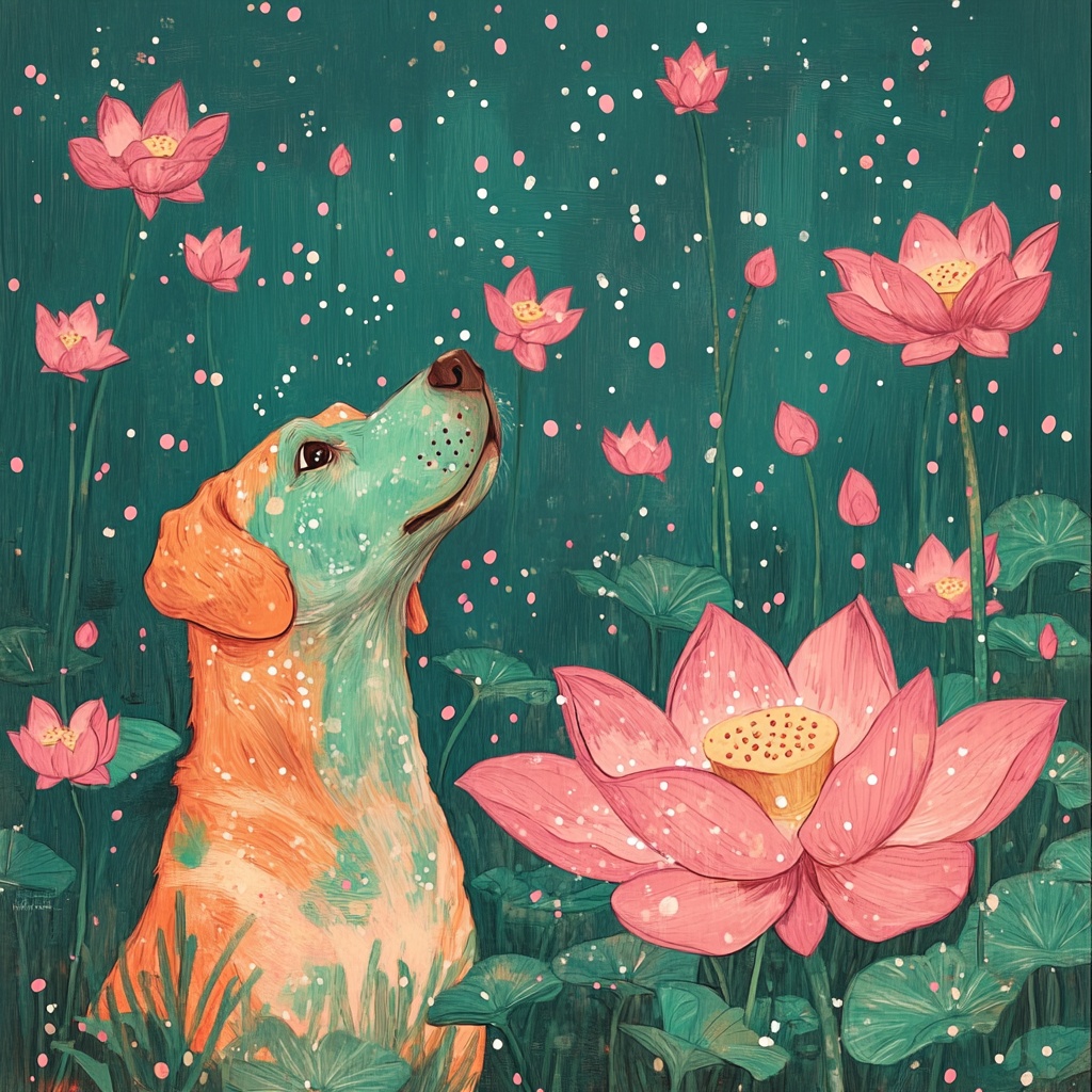 4 con gi&aacute;p chỉ cần vượt qua năm Ất Tỵ th&igrave; t&agrave;i lộc sẽ cất c&aacute;nh, gi&agrave;u sang vi&ecirc;n m&atilde;n trong năm B&iacute;nh Ngọ- Ảnh 3.