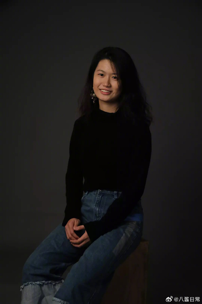 X&oacute;t xa h&igrave;nh ảnh cuối c&ugrave;ng, dự định dang dở của nữ diễn vi&ecirc;n 23 tuổi vừa t&eacute; lầu tử vong- Ảnh 7.