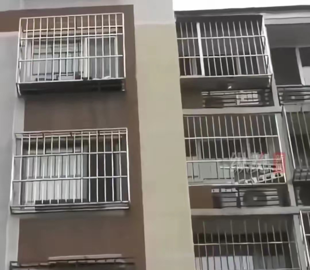 C&ocirc; ruột qua đời nhưng di ch&uacute;c bị cha giấu đi, con g&aacute;i mất trắng căn nh&agrave; trị gi&aacute; hơn 10 tỷ đồng- Ảnh 1.