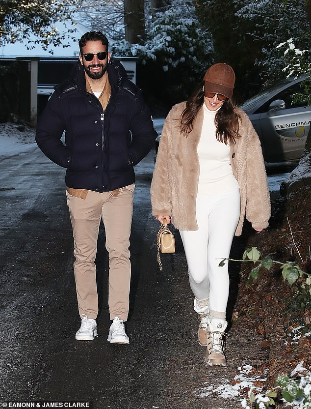 HLV Amorim bị MU sa thải vẫn HLV Amorim bị MU sa thải vẫn