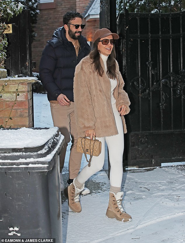 HLV Amorim bị MU sa thải vẫn HLV Amorim bị MU sa thải vẫn