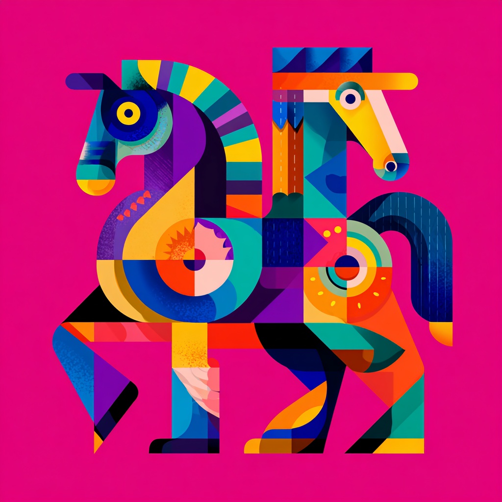 4 con giáp dễ mua nhà nhất trong nửa đầu 2026 – tài chính hanh thông, chốt căn đẹp giá hời- Ảnh 4. 4 con giáp dễ mua nhà nhất trong nửa đầu 2026 – tài chính hanh thông, chốt căn đẹp giá hời- Ảnh 4.