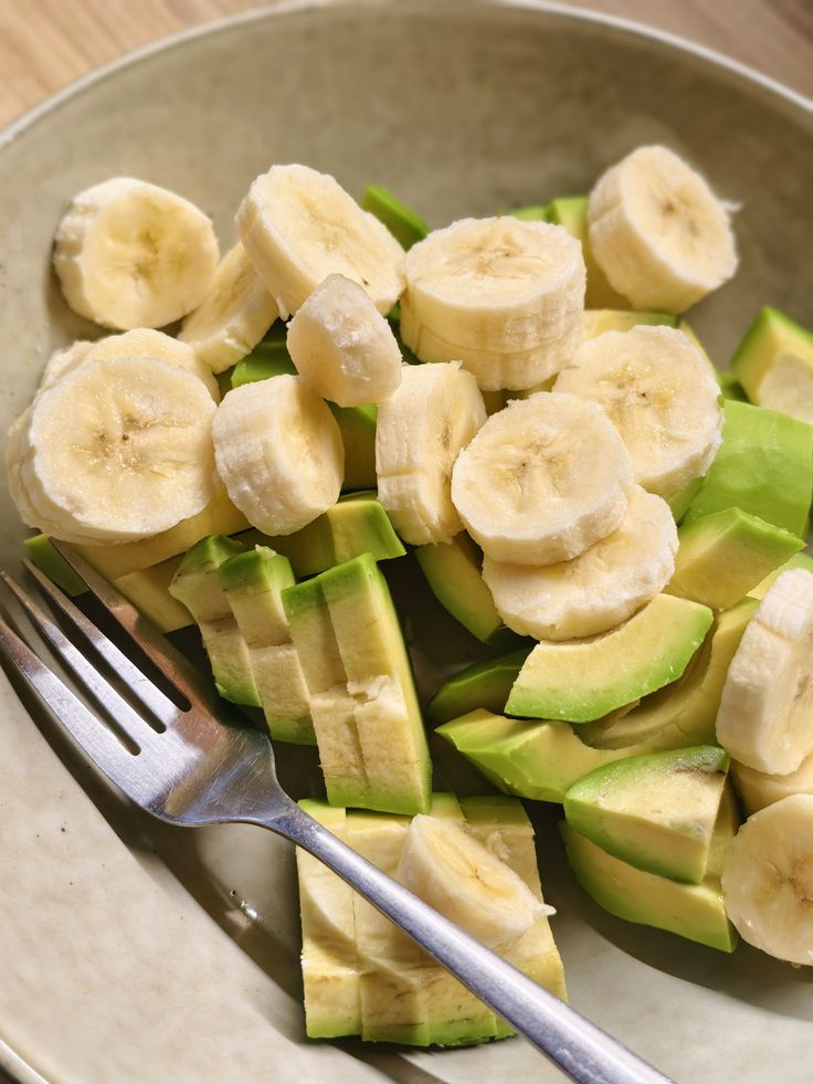 2026 muốn đẹp hơn, h&atilde;y để 10 thứ n&agrave;y xuất hiện trong bữa ăn của bạn!- Ảnh 2.