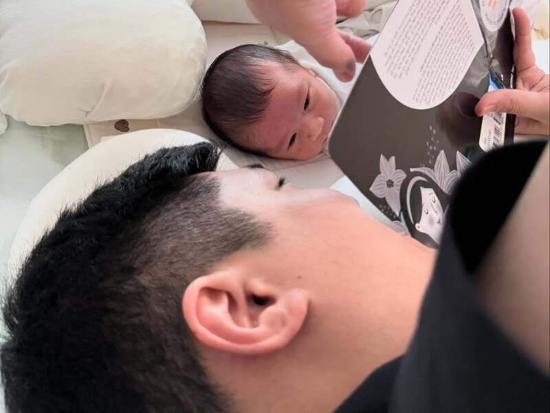 "T&agrave;i sản kếch s&ugrave;" ở tuổi 35 của MC Mai Ngọc v&agrave; l&yacute; do nhất quyết giấu mặt chồng- Ảnh 6.