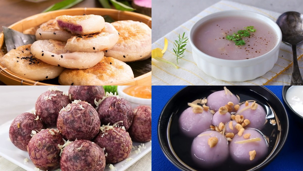 Trời lạnh m&agrave; bỏ qua loại rau n&agrave;y l&agrave; rất ph&iacute;: &ldquo;Vua rau m&ugrave;a đ&ocirc;ng&rdquo; gi&uacute;p xua cảm lạnh, bảo vệ dạ d&agrave;y- Ảnh 4.