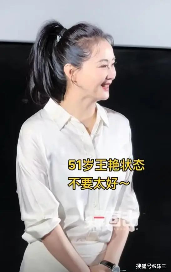 Nhan sắc giả dối của mỹ nh&acirc;n đẹp nhất Ho&agrave;n Ch&acirc;u C&aacute;ch C&aacute;ch- Ảnh 4.