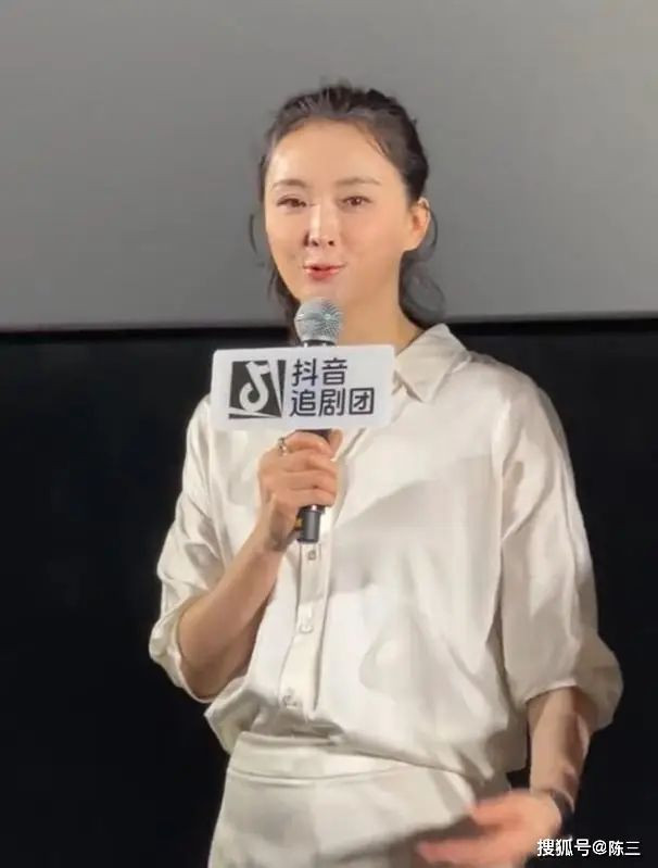 Nhan sắc giả dối của mỹ nh&acirc;n đẹp nhất Ho&agrave;n Ch&acirc;u C&aacute;ch C&aacute;ch- Ảnh 2.