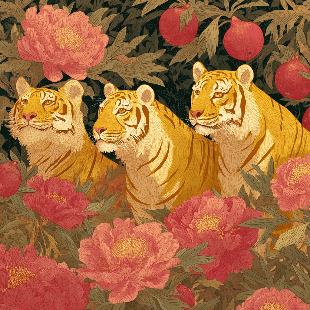 4 con gi&aacute;p chỉ cần vượt qua năm Ất Tỵ th&igrave; t&agrave;i lộc sẽ cất c&aacute;nh, gi&agrave;u sang vi&ecirc;n m&atilde;n trong năm B&iacute;nh Ngọ- Ảnh 1.