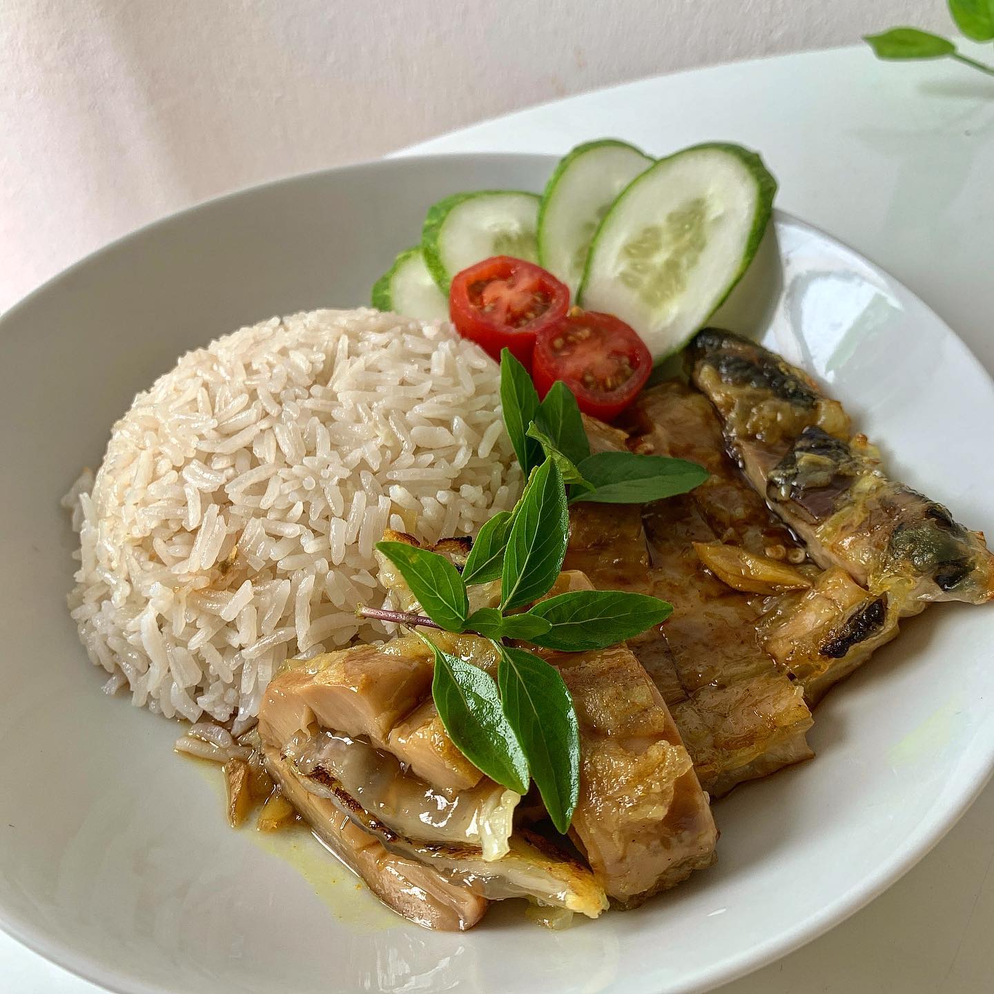 Ở Việt Nam c&oacute; ph&eacute;p "chống gi&agrave;" thần kỳ: Loạt mỹ nh&acirc;n ăn chay n&agrave;y đ&atilde; t&igrave;m thấy từ l&acirc;u- Ảnh 10.