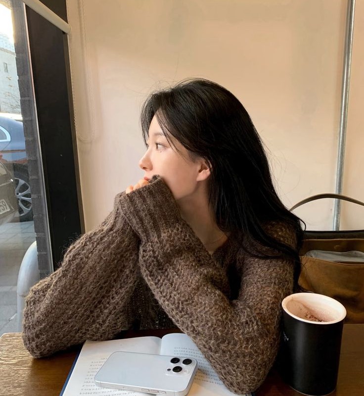 Kh&ocirc;ng tằn tiện cũng kh&ocirc;ng &ldquo;vung tay qu&aacute; tr&aacute;n&rdquo;: Đ&acirc;y mới l&agrave; xu hướng ti&ecirc;u tiền của 2026!- Ảnh 1.