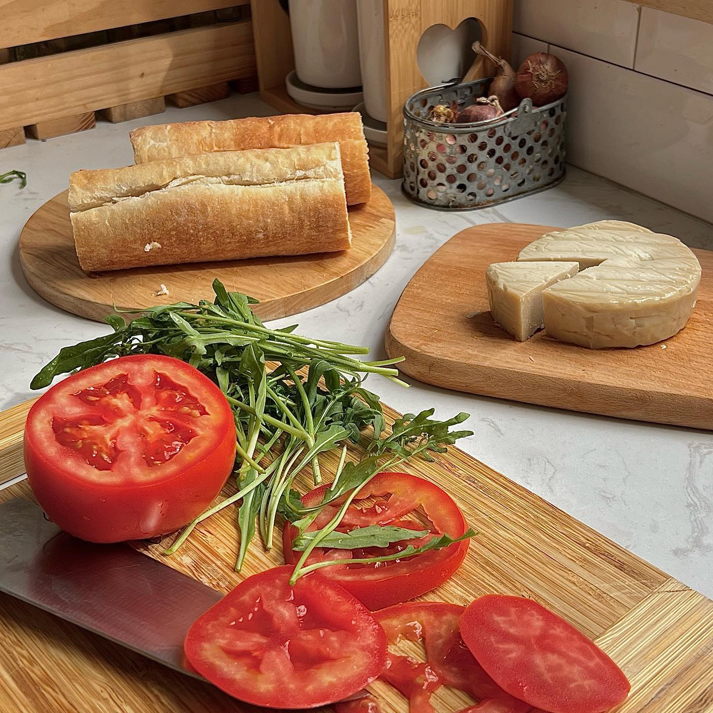 Ở Việt Nam c&oacute; ph&eacute;p "chống gi&agrave;" thần kỳ: Loạt mỹ nh&acirc;n ăn chay n&agrave;y đ&atilde; t&igrave;m thấy từ l&acirc;u- Ảnh 11.