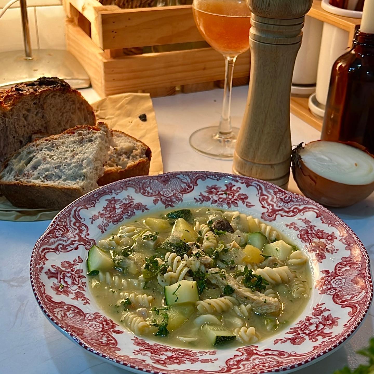 Ở Việt Nam c&oacute; ph&eacute;p "chống gi&agrave;" thần kỳ: Loạt mỹ nh&acirc;n ăn chay n&agrave;y đ&atilde; t&igrave;m thấy từ l&acirc;u- Ảnh 8.