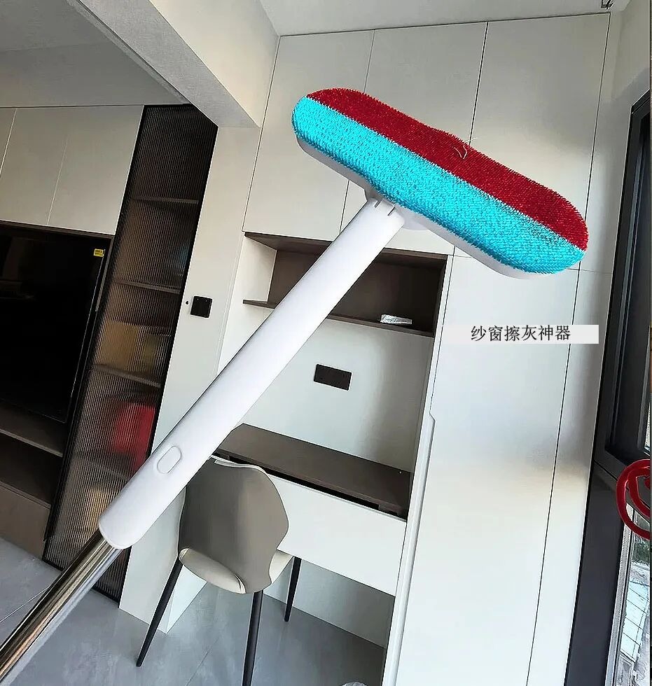 Tu mấy kiếp mới mua tr&uacute;ng 7 m&oacute;n hời n&agrave;y: D&ugrave;ng xong thấy đời đẹp như giấc mơ kh&ocirc;ng muốn tỉnh- Ảnh 6.