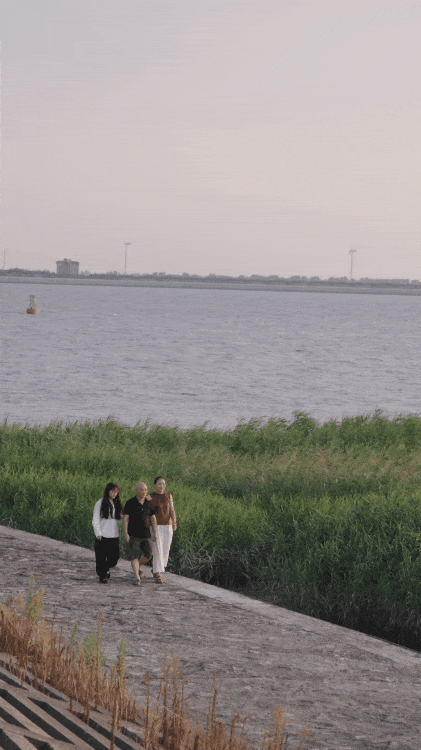 Kh&ocirc;ng gửi bố mẹ v&agrave;o viện dưỡng l&atilde;o, t&ocirc;i tự tạo một "viện dưỡng l&atilde;o tại gia", v&agrave; đ&oacute; l&agrave; khoản đầu tư đ&uacute;ng nhất sau tuổi 30- Ảnh 17.