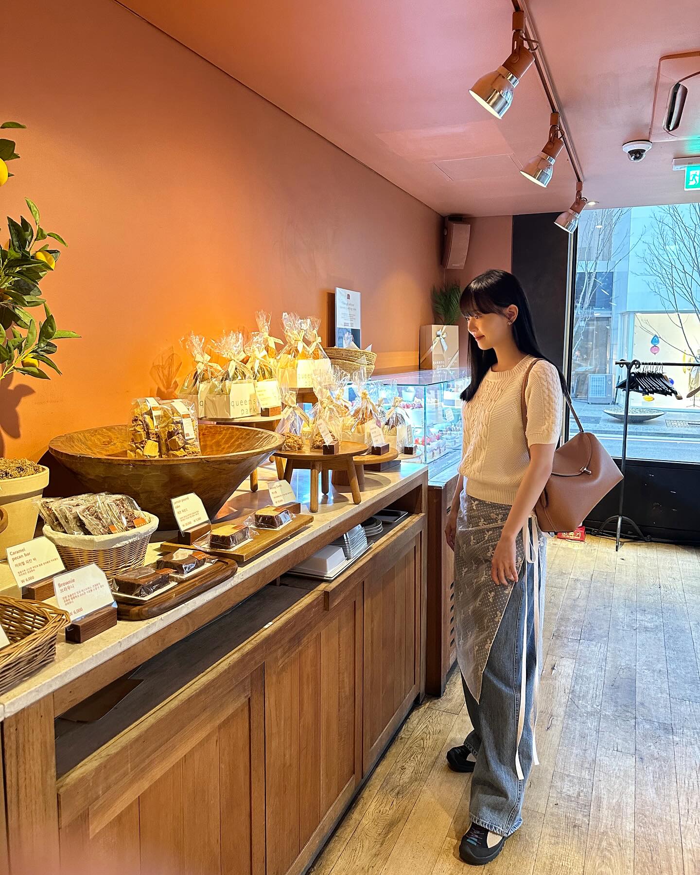 Mỹ nhân U40 trên phim là Mỹ nhân U40 trên phim là