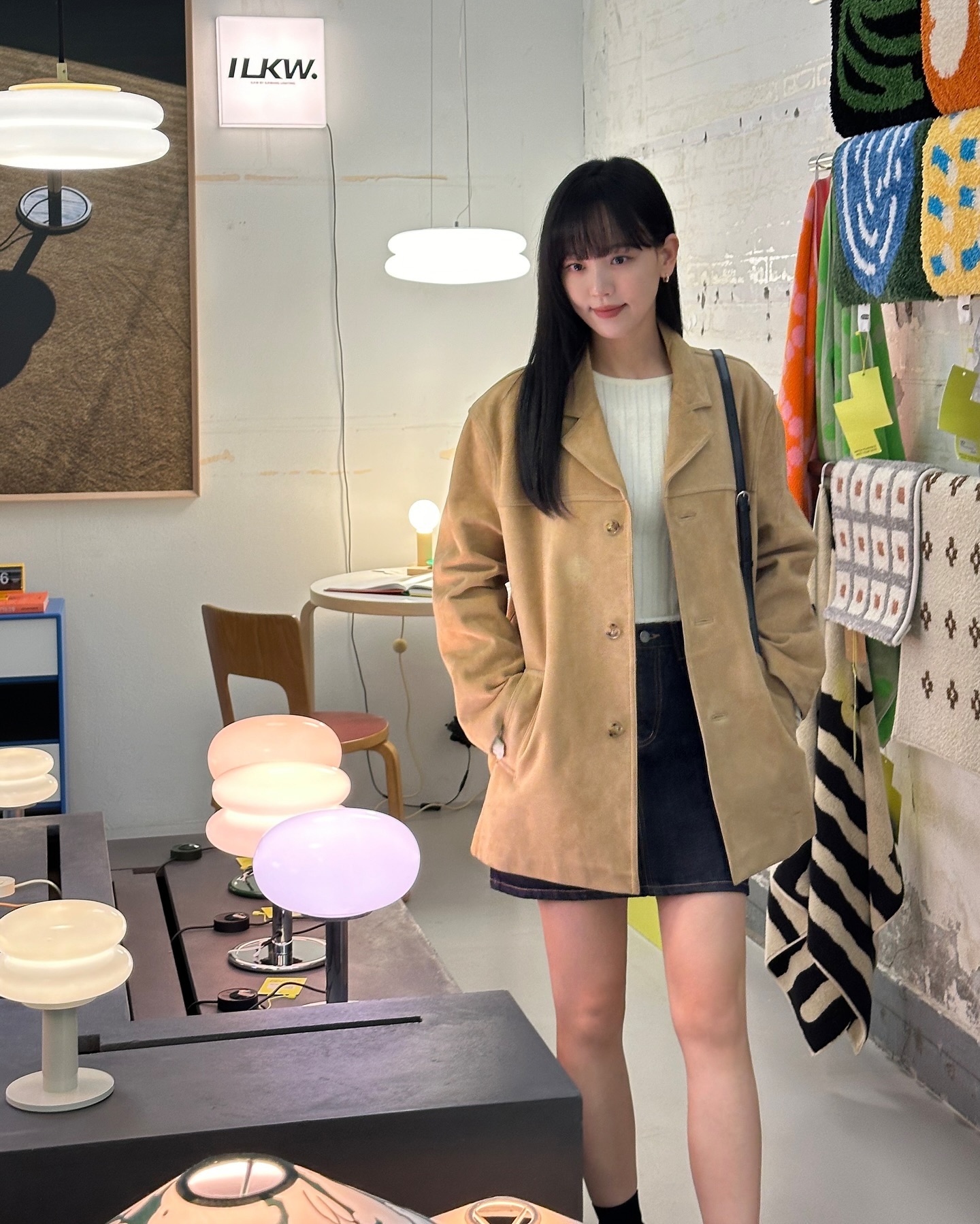 Mỹ nhân U40 trên phim là Mỹ nhân U40 trên phim là