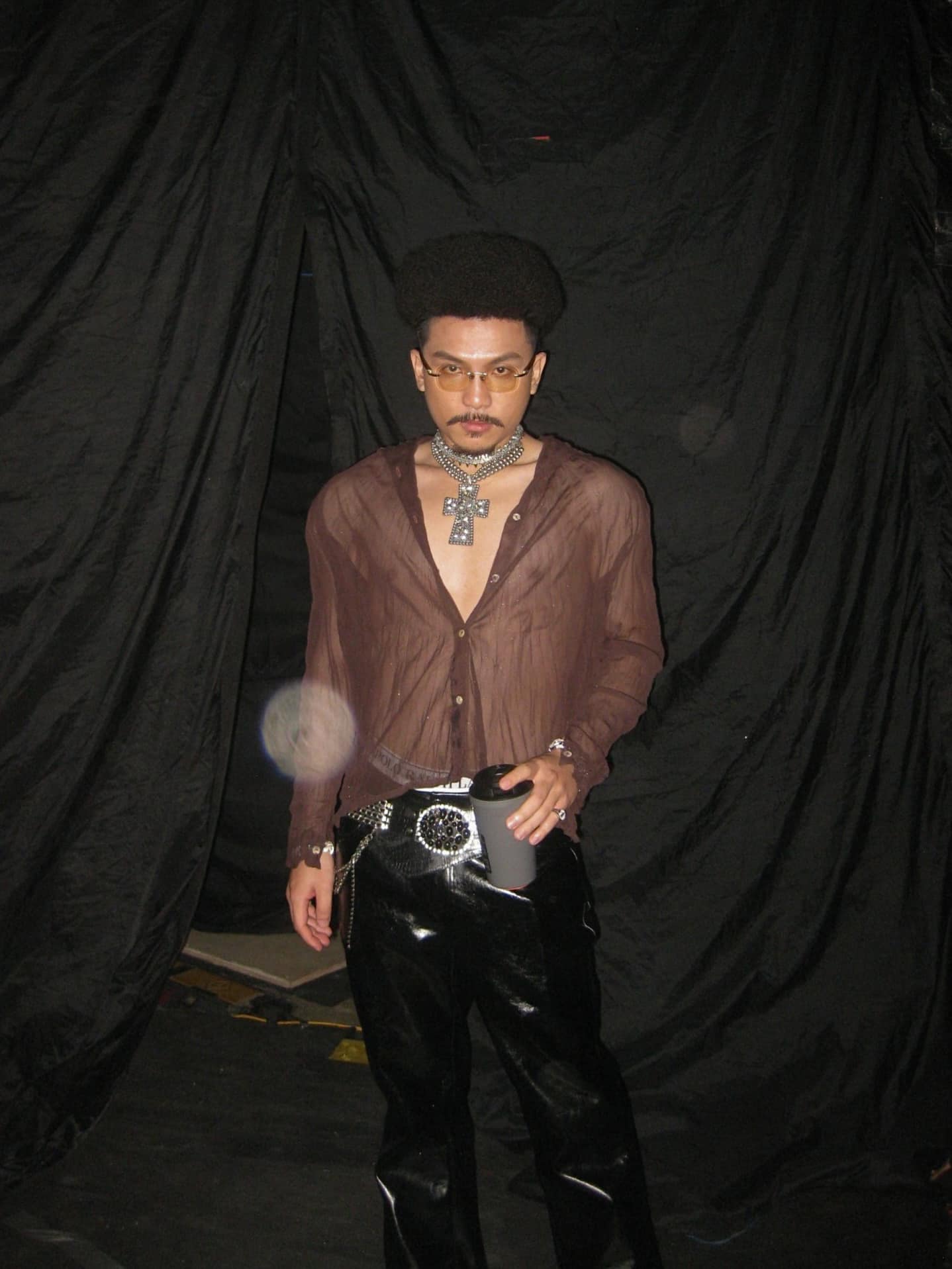 D&acirc;n mạng đ&ograve;i 