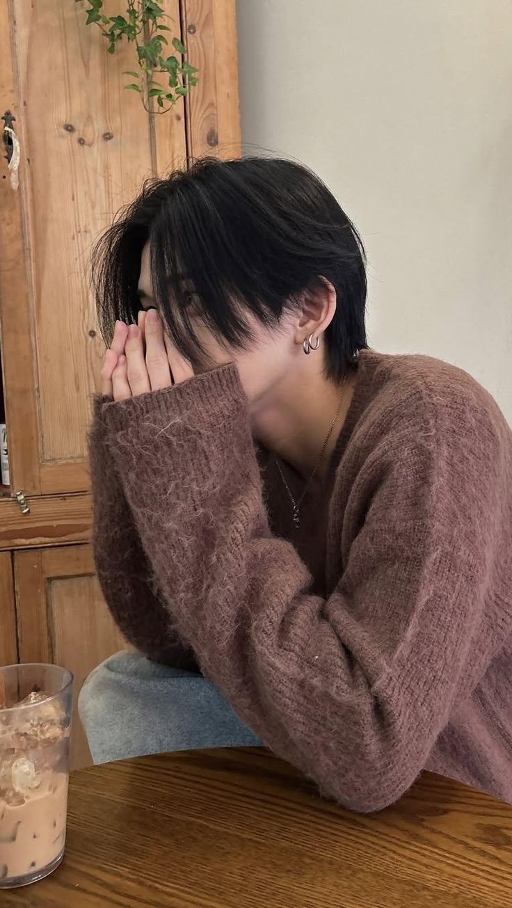 Trường hợp n&agrave;o người EQ cao sẽ bị gh&eacute;t?- Ảnh 1.