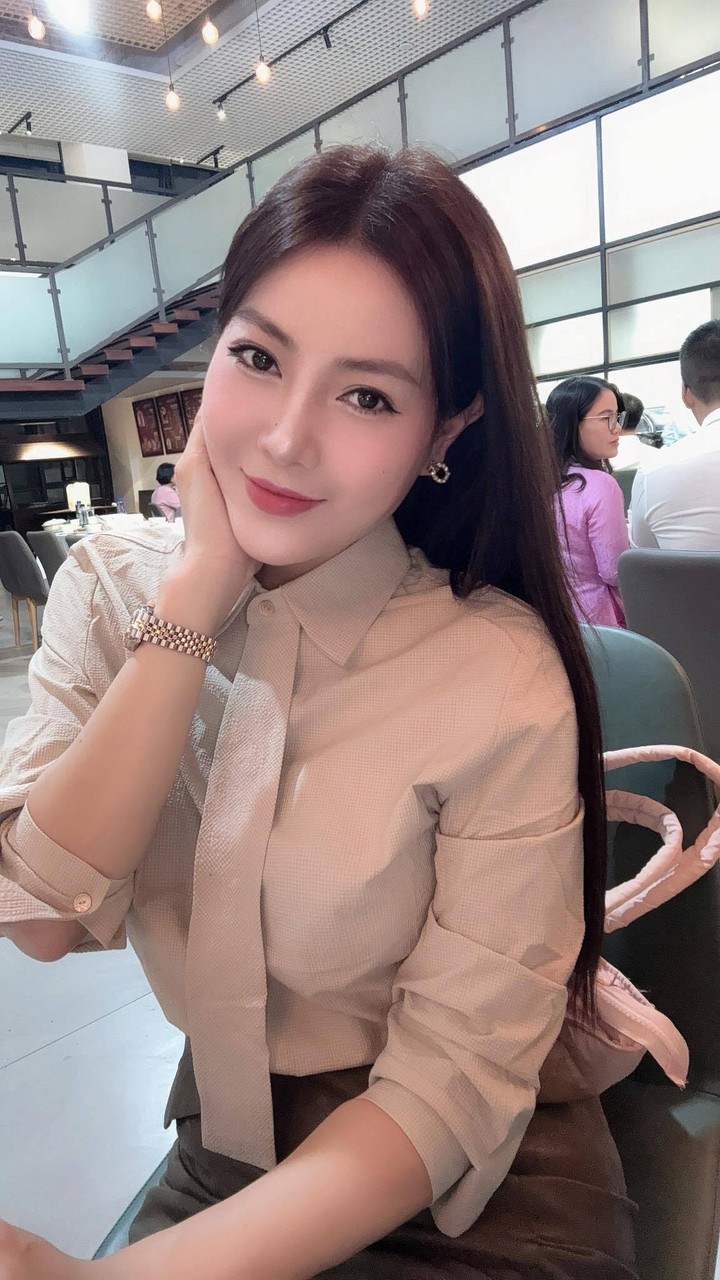 Nữ phản diện "Thi&ecirc;n đường m&aacute;u": Từng gi&agrave;nh &Aacute; hậu, l&agrave; mỹ nh&acirc;n phim giờ v&agrave;ng VTV- Ảnh 11.