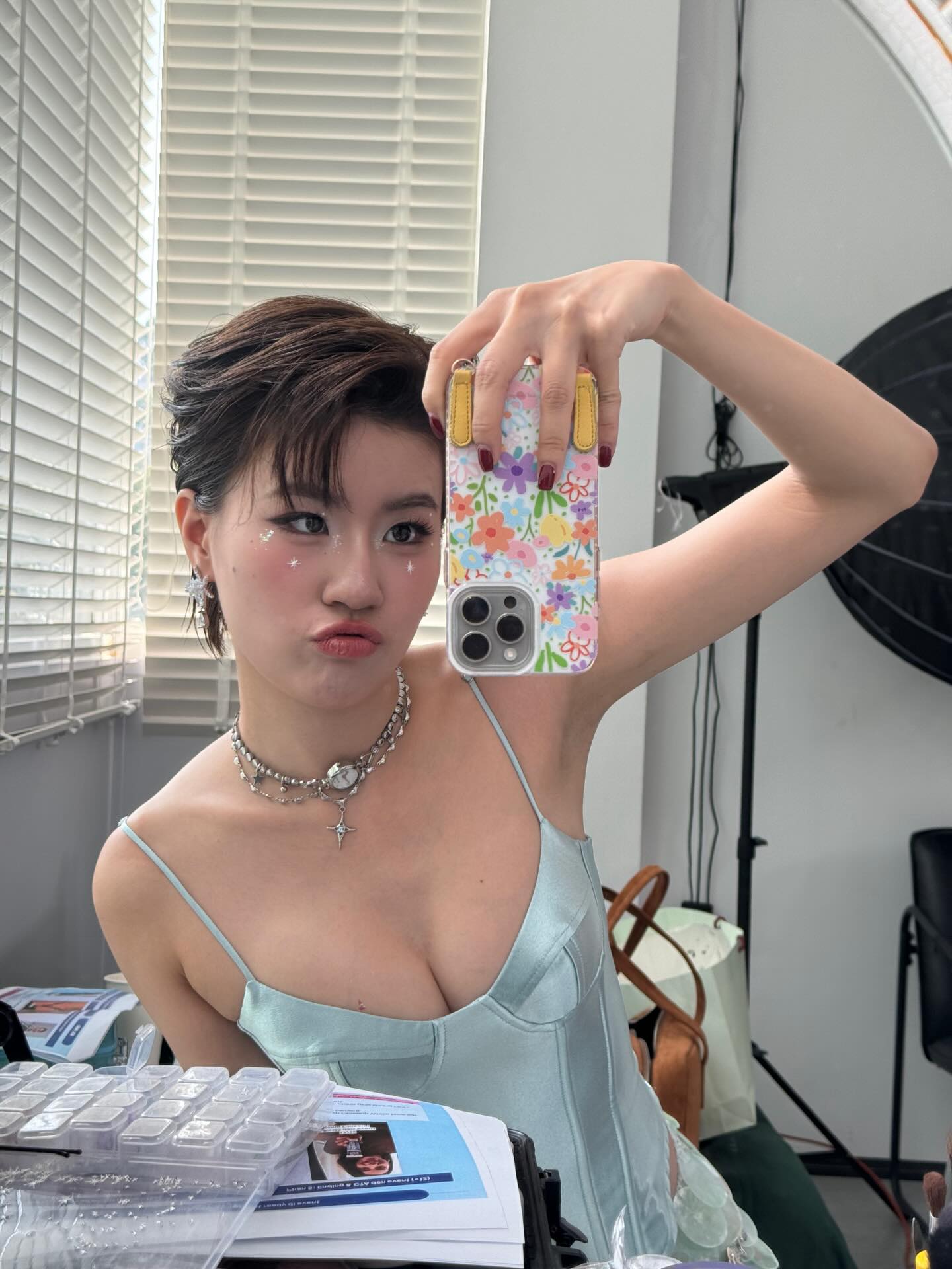 D&acirc;n mạng đ&ograve;i 