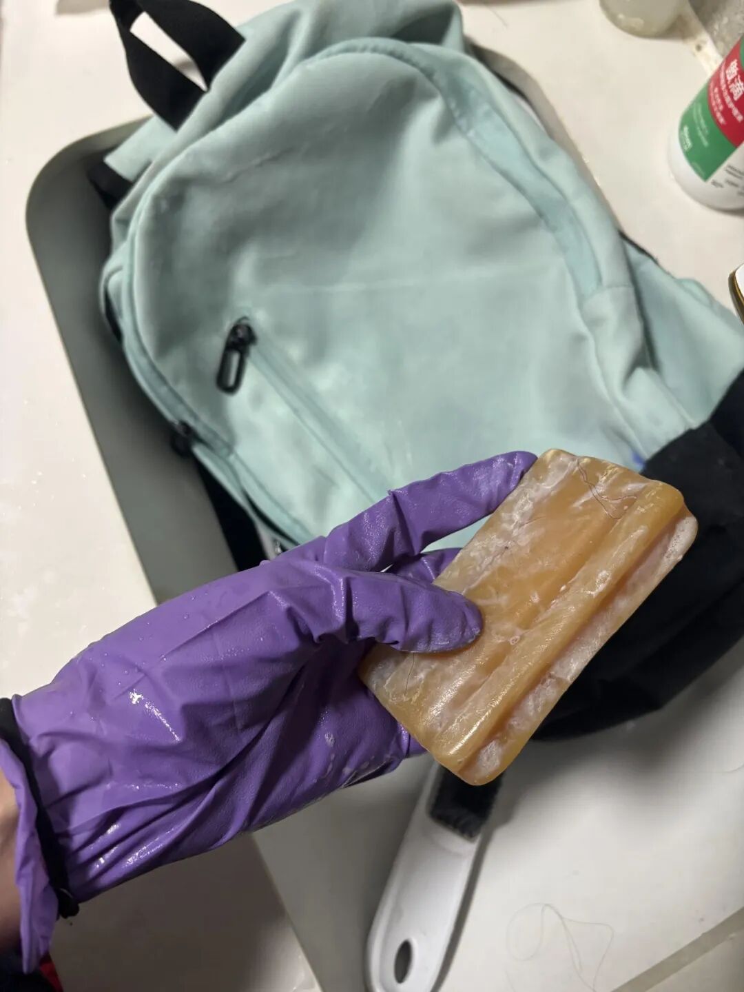 Bị ch&ecirc; keo kiệt suốt nhiều năm, lối sống của thế hệ cũ nay trở th&agrave;nh c&aacute;i phao cứu giới trẻ- Ảnh 3.