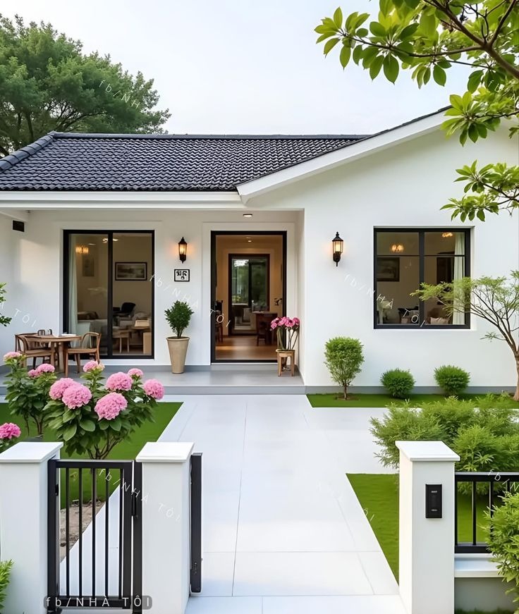 &Ocirc;ng b&agrave; n&oacute;i: 