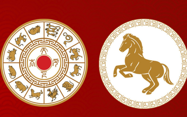 V&igrave; sao năm Ngọ 2026 lại gắn với chữ B&iacute;nh, c&oacute; phải c&aacute;c năm đu&ocirc;i 6 đều l&agrave; B&iacute;nh?- Ảnh 2.