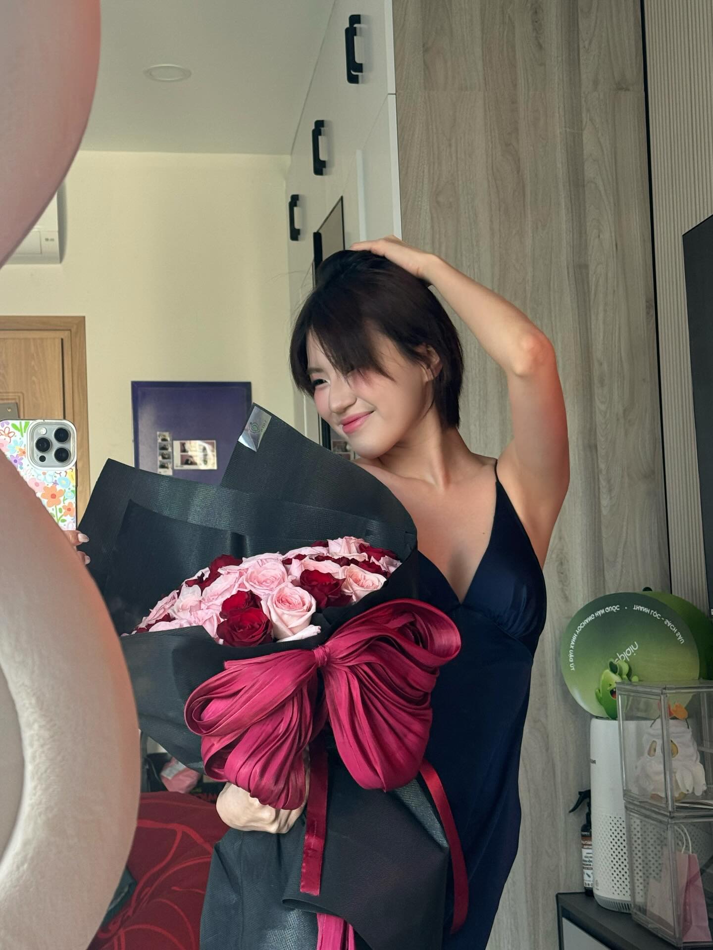 D&acirc;n mạng đ&ograve;i 