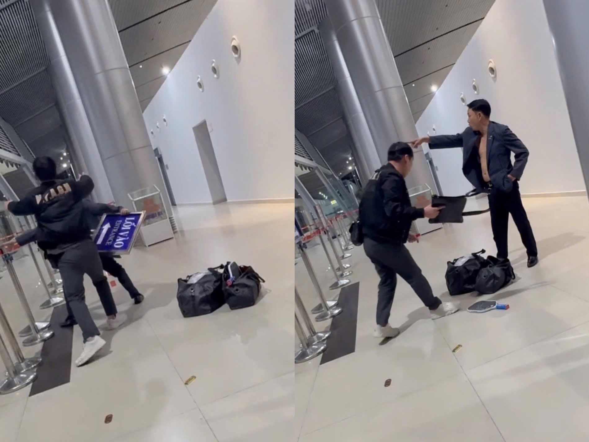 H&agrave;ng kh&ocirc;ng Việt Nam ra cảnh b&aacute;o quan trọng tới h&agrave;nh kh&aacute;ch- Ảnh 2.