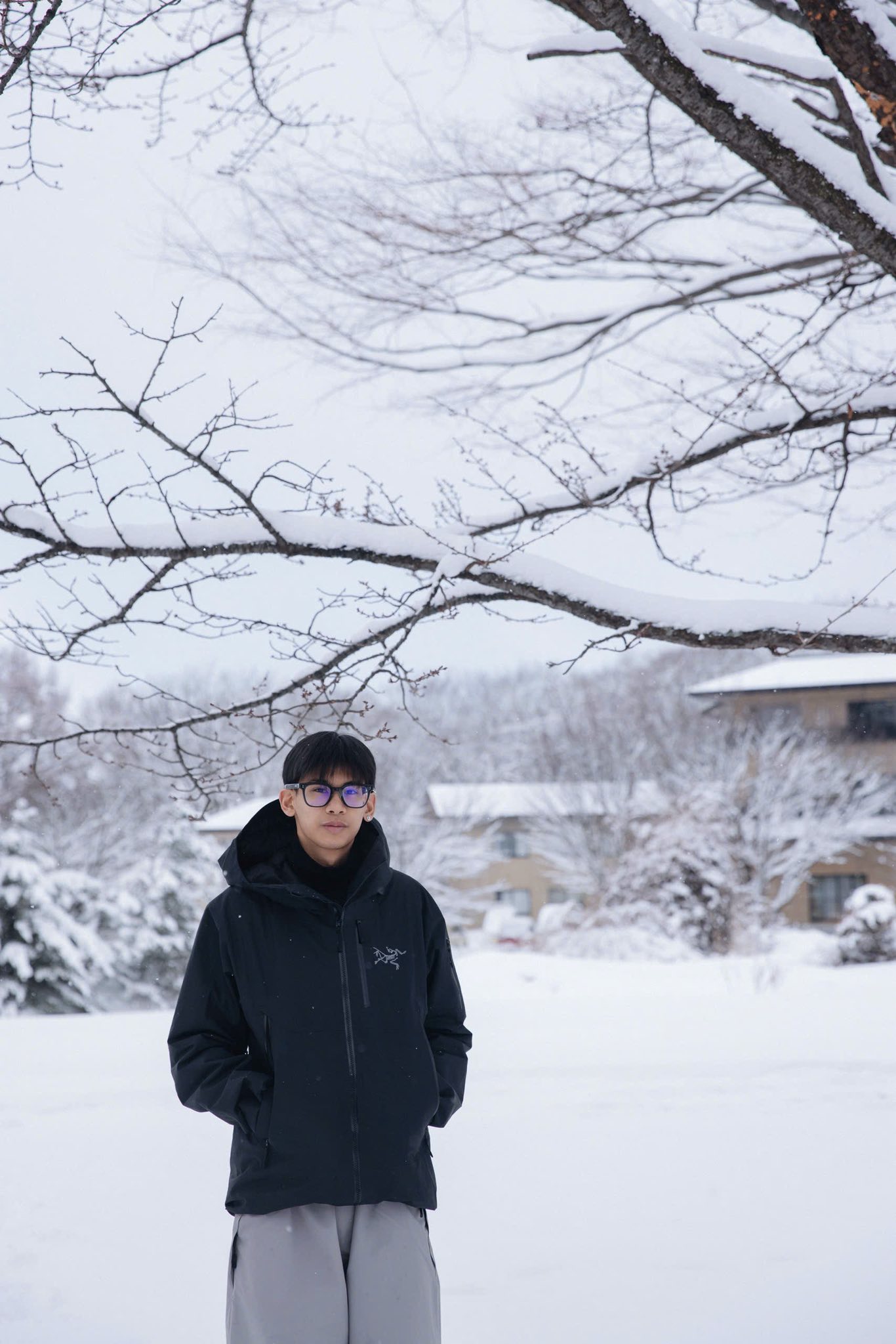 Bạn th&acirc;n con trai năn nỉ, Hoa hậu H&agrave; Kiều Anh vẫn ki&ecirc;n quyết giữ lập trường: Giờ nhận "quả ngọt"- Ảnh 2.