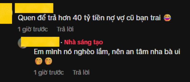 Lộ ảnh diễn vi&ecirc;n Oanh Kiều k&egrave; k&egrave; th&acirc;n mật b&ecirc;n Tống Đ&ocirc;ng Khu&ecirc;- Ảnh 3.