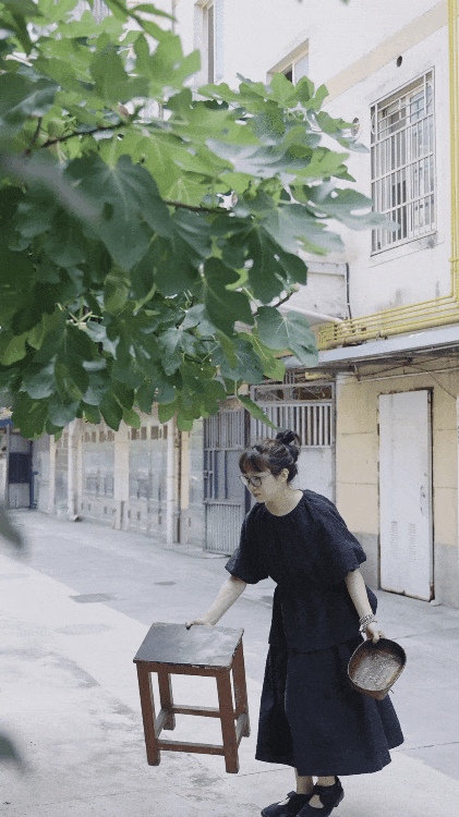 Kh&ocirc;ng gửi bố mẹ v&agrave;o viện dưỡng l&atilde;o, t&ocirc;i tự tạo một "viện dưỡng l&atilde;o tại gia", v&agrave; đ&oacute; l&agrave; khoản đầu tư đ&uacute;ng nhất sau tuổi 30- Ảnh 7.