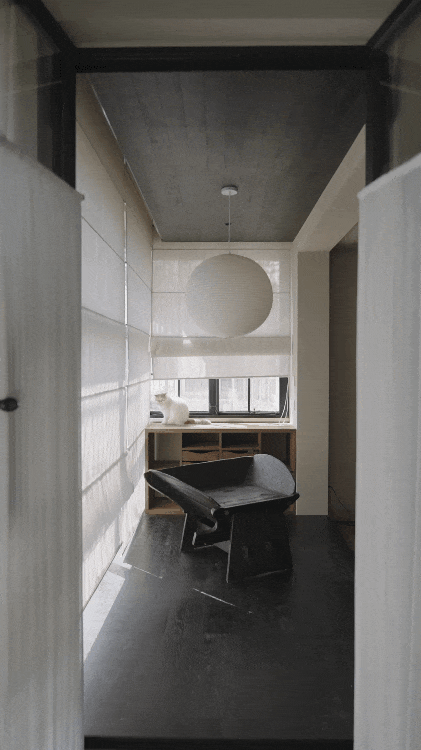 Kh&ocirc;ng gửi bố mẹ v&agrave;o viện dưỡng l&atilde;o, t&ocirc;i tự tạo một "viện dưỡng l&atilde;o tại gia", v&agrave; đ&oacute; l&agrave; khoản đầu tư đ&uacute;ng nhất sau tuổi 30- Ảnh 10.